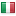 bpython-interpreter.org server is located in Italy